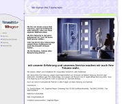 Bild Mayer Siegfried Sanitrbetrieb