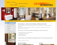 Bild Scheepers Udo
