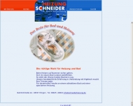 Bild Schneider P.