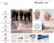 Bild Fries Karsten Bestattungen