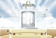 Bild Bestatt. Atrium Bestattungen GmbH