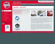 Bild Schairer Traugott GmbH & Co KG Zentralheizungsbau