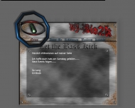 Bild Schäfer Andreas Heizungsbau