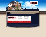 Bild Schmidt & Luitz GbR Heizung- und Sanitrinstallation