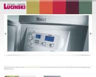 Bild Wieskus Andreas Sanitär Heizung