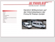 Bild M. Thielen GmbH