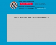 Bild Wimmer Hubert Heizung und Sanitr
