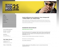 Bild Liekenbrock Alfred