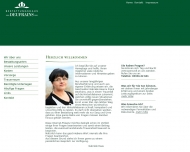 Bild Bestattungsinstitut am Markt GmbH