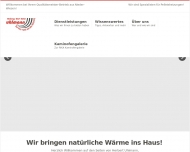 Bild Herbert Uhlmann GmbH