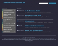 Bild WEKA- Technik GmbH