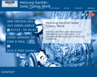 Bild Weiß Richard Heizung und Lüftung