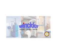 Bild Bruno Winckler GmbH Heizung-Lftung-Sanitr