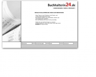 Bild Werner Harald