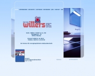 Bild Willers Gebr. GmbH & Co. KG