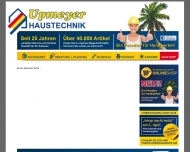 Bild Upmeyer Haustechnik GmbH