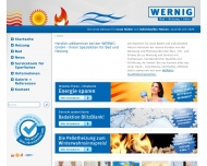 Bild Wernig GmbH