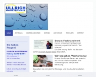 Bild Ullrich Haustechnik