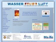 Bild WEGGEL Haustechnik GmbH