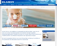 Bild Schmitz Haustechnik GmbH & Co.KG