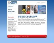 Bild Wimschneider Gerhard GdbR 