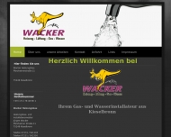 Bild Wacker Jrgen