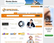 Bild VOLL ALFRED