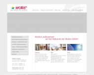 Bild Walter GmbH Bad Wrme Elektro