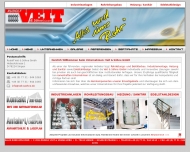 Bild Rudolf Veit & Shne GmbH