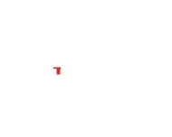Theunissen GmbH