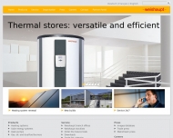 Bild Max Weishaupt GmbH