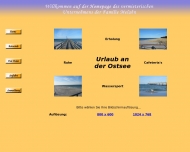 Bild Rolf Melahn Bestattungsinstitut