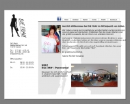 Bild DER MANN DIE FRAU Inh. Sabine Richter - Kowalski