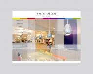 Bild Krawatten, Schals, Tcher u. Accessoires Anja Klln e.K.