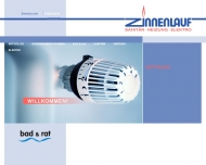 Bild Sanitr Zinnenlauf GmbH