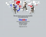 Bild Stubbe Gnther l-, Gas- u. Heizungsbau GmbH