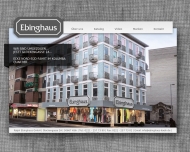 Bild Ebinghaus Ralph Herrenausstatter