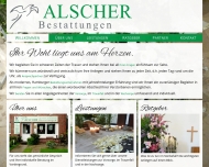 Bild Alscher