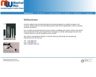 Bild Weis Manfred Heizung Sanitr
