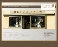 Bild H.K. Modehandelsgesellschaft mbH