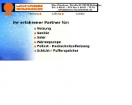 Bild Zimmer Johann
