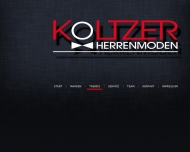 Bild Koltzer Herrenmoden Schlopark-Center