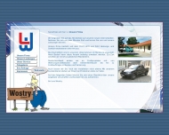 Bild Heizung Sanitr Solar Wostry GmbH