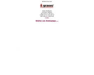 Bild GRAWO Bausysteme