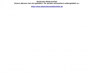 Bild Deutsches Institut fr Herrenmode