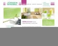 Bild Wrobel
