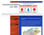 Bild Wunderlich