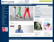 Bild DePauli.com AG