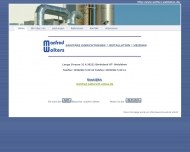 Bild Wolters Manfred Heizung Sanitr