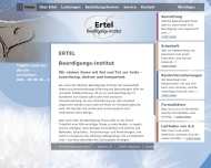 Bild Ertel J.H. Aug. jr. St. Anschar Beerdigungs-Institut